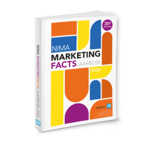 MF JAARBOEK2026-Cover-3D